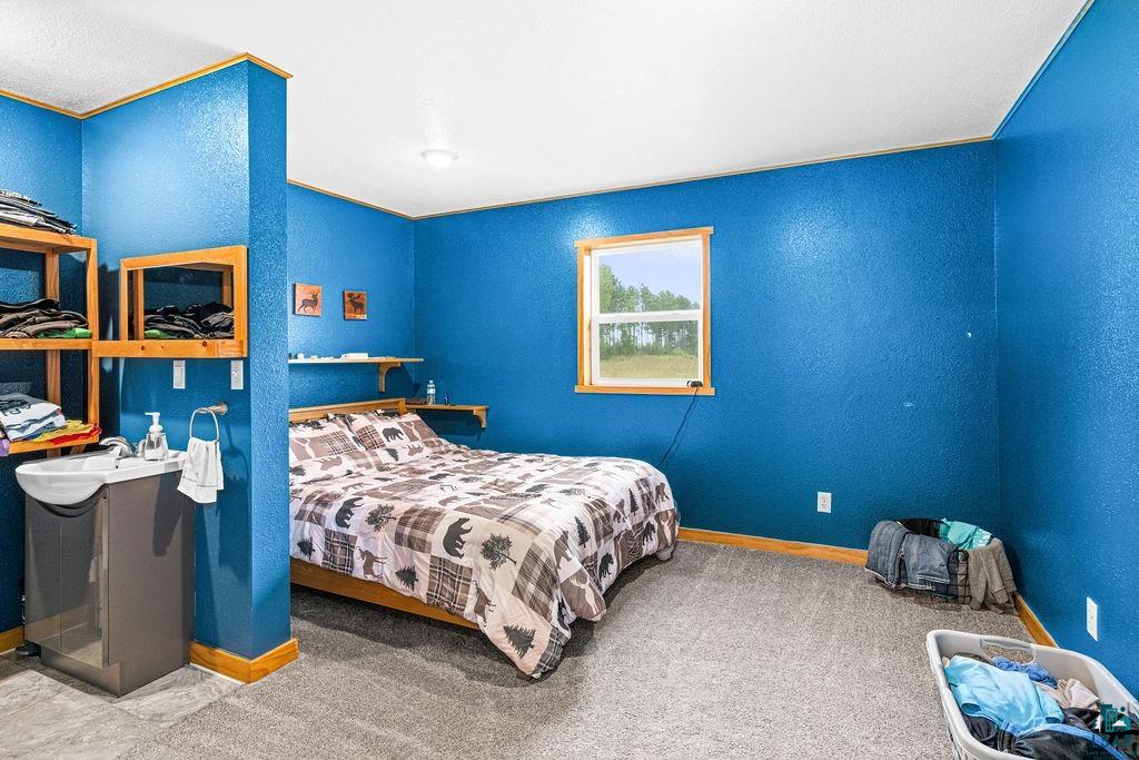 7197 Estros Road Saginaw, MN 55779 - Photo 17 of 27 Gallery Image 17