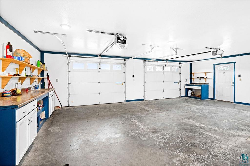 7197 Estros Road Saginaw, MN 55779 - Photo 20 of 27 Gallery Image 20