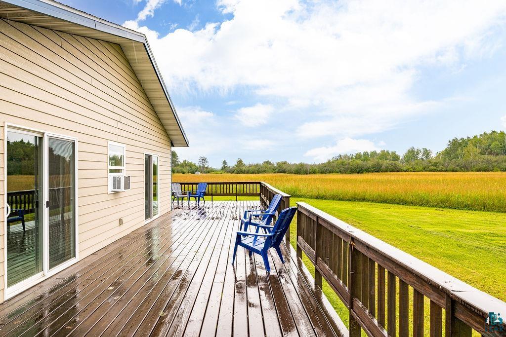 7197 Estros Road Saginaw, MN 55779 - Photo 3 of 27 Gallery Image 3