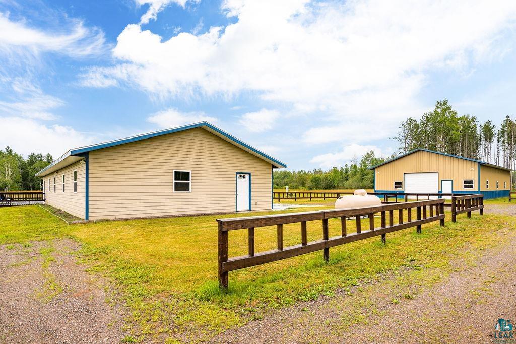 7197 Estros Road Saginaw, MN 55779 - Photo 6 of 27 Gallery Image 6