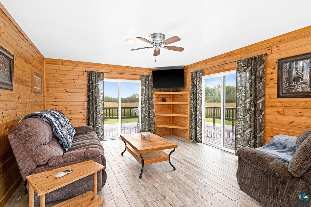 7197 Estros Road Saginaw, MN 55779 - Photo 9 of 27 Gallery Image 9