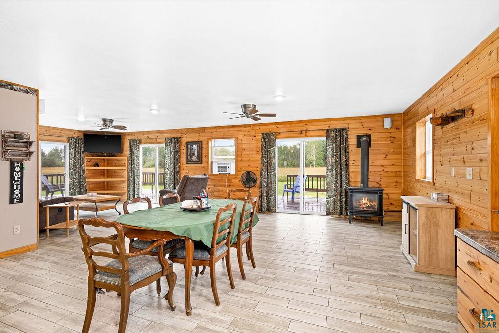 7197 Estros Road Saginaw, MN 55779 - Photo 10 of 27 Gallery Image 10