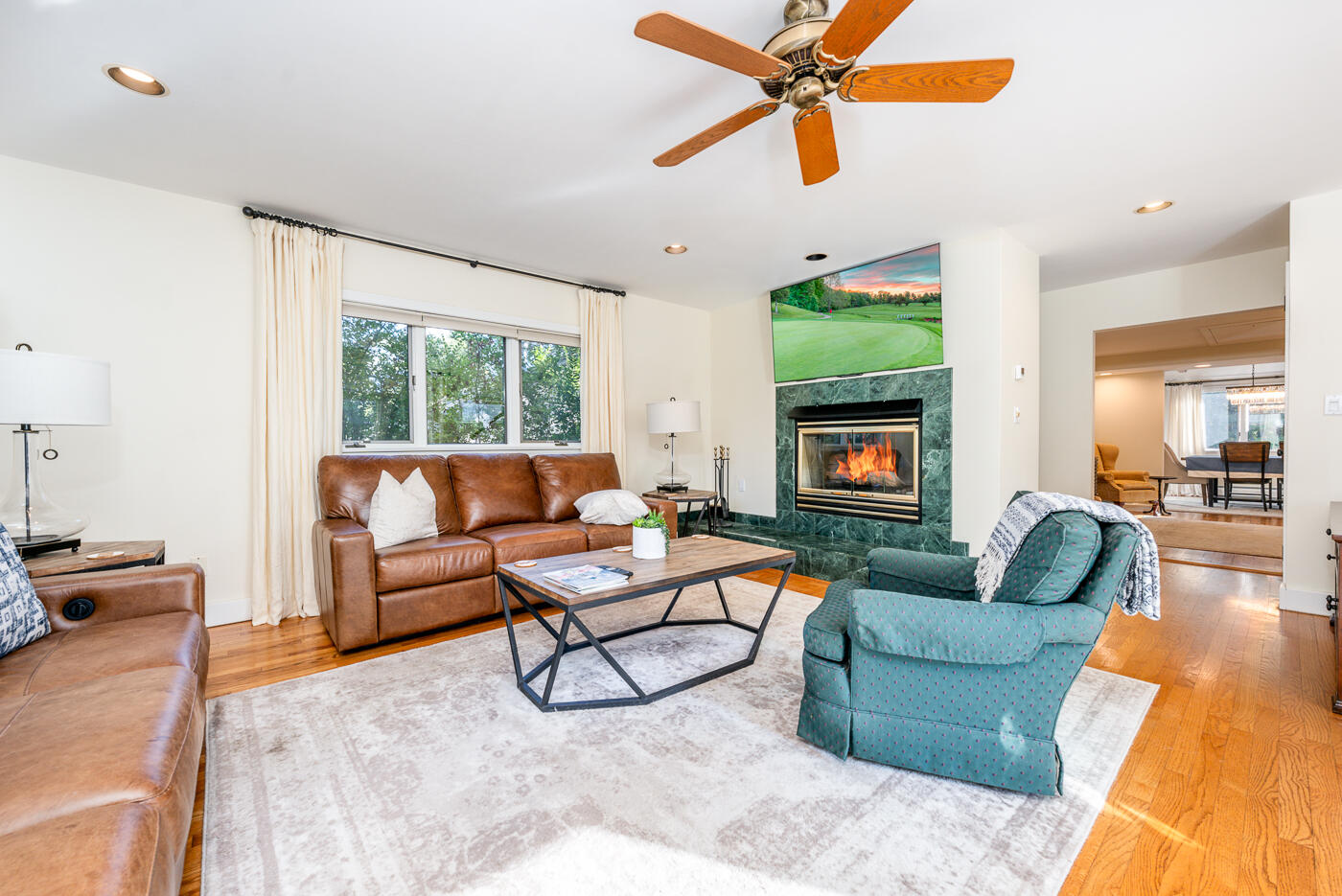 666 Craigville Beach Road Centerville, MA 02632 - Photo 11 of 47 666 Craigville Beach Road