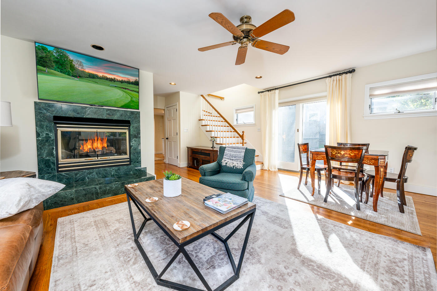 666 Craigville Beach Road Centerville, MA 02632 - Photo 13 of 47 666 Craigville Beach Road