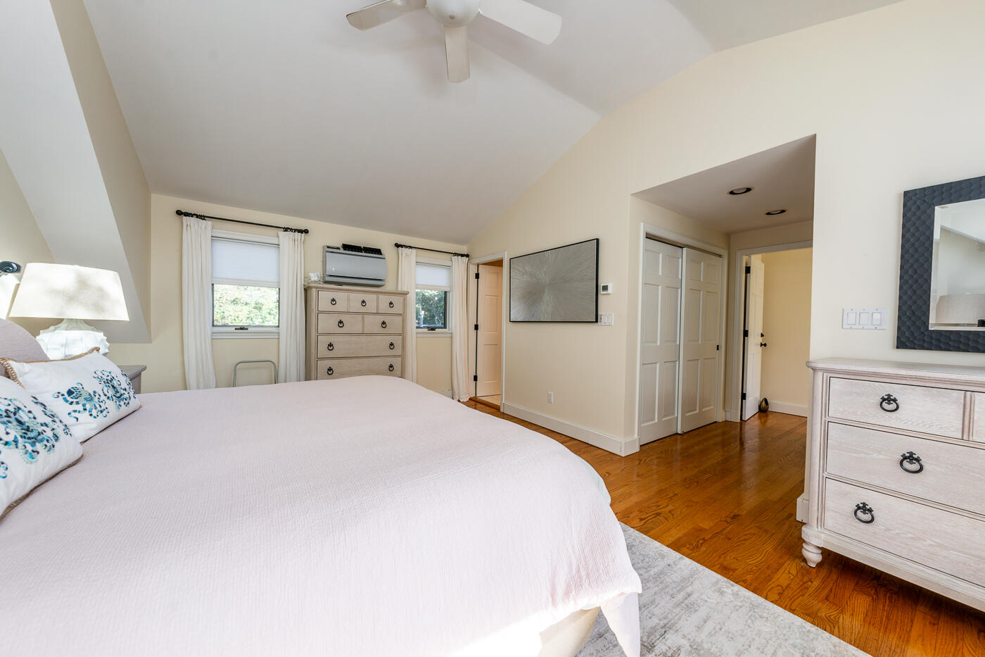 666 Craigville Beach Road Centerville, MA 02632 - Photo 27 of 47 666 Craigville Beach Road