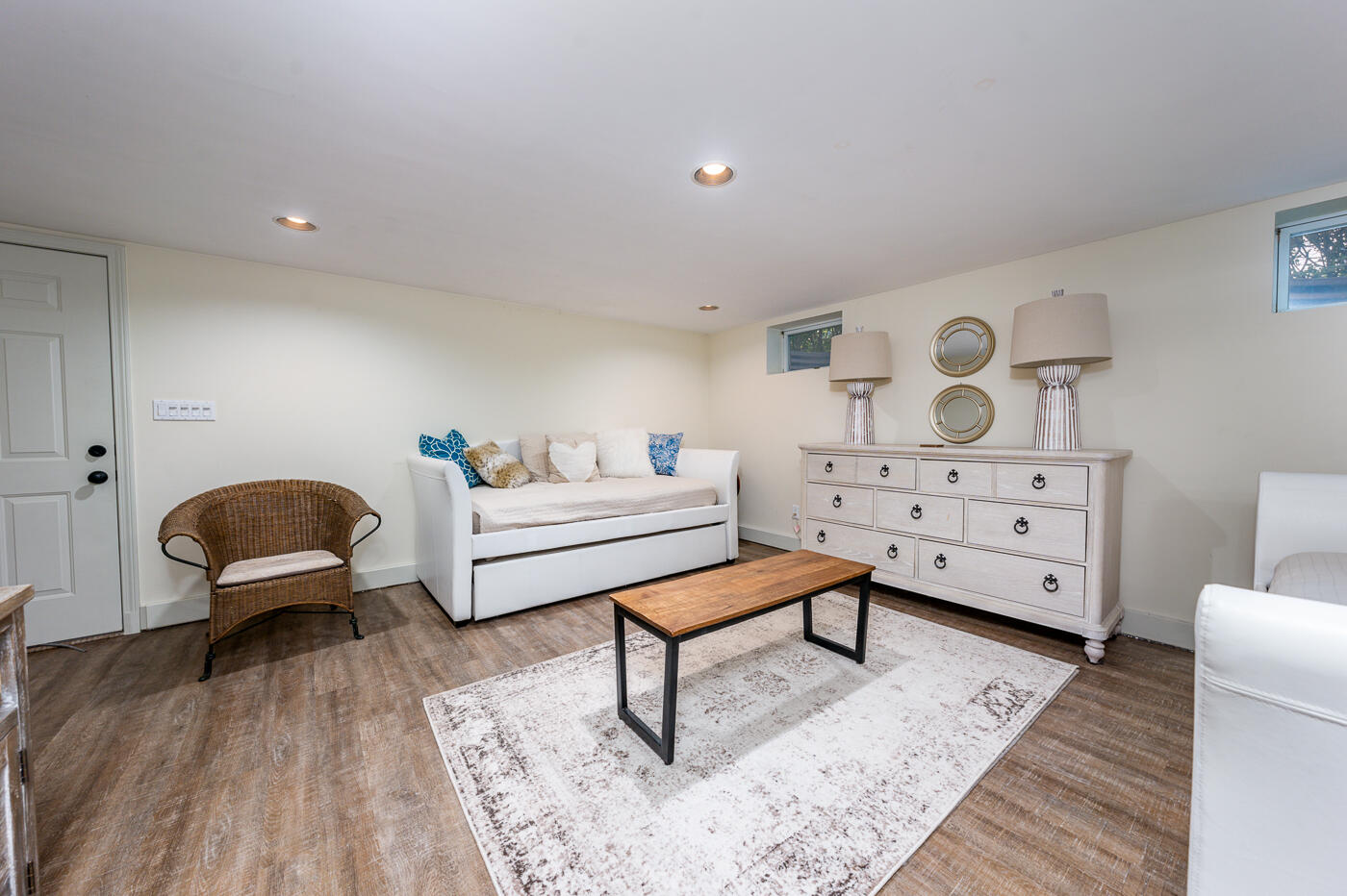 666 Craigville Beach Road Centerville, MA 02632 - Photo 33 of 47 666 Craigville Beach Road