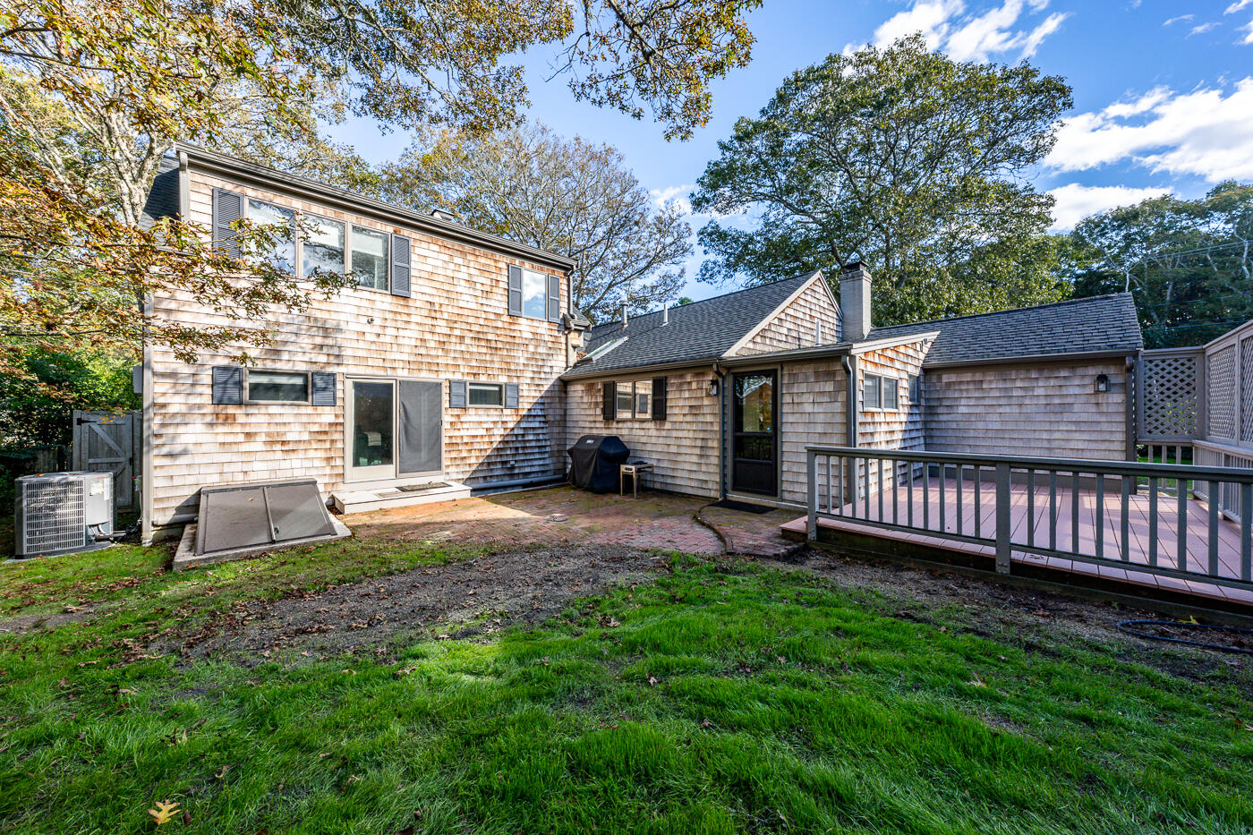 666 Craigville Beach Road Centerville, MA 02632 - Photo 38 of 47 666 Craigville Beach Road