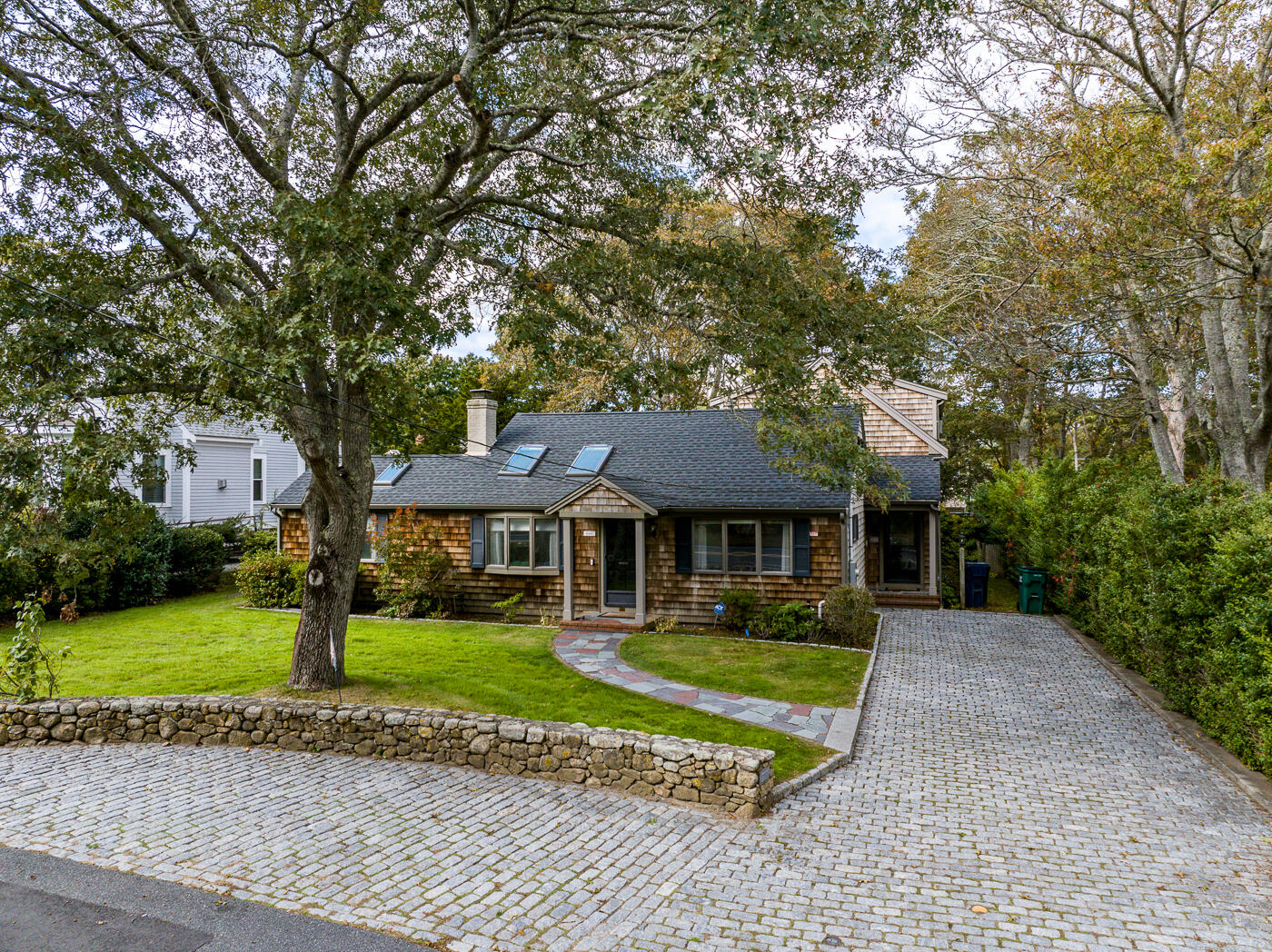 666 Craigville Beach Road Centerville, MA 02632 - Photo 42 of 47 666 Craigville Beach Road