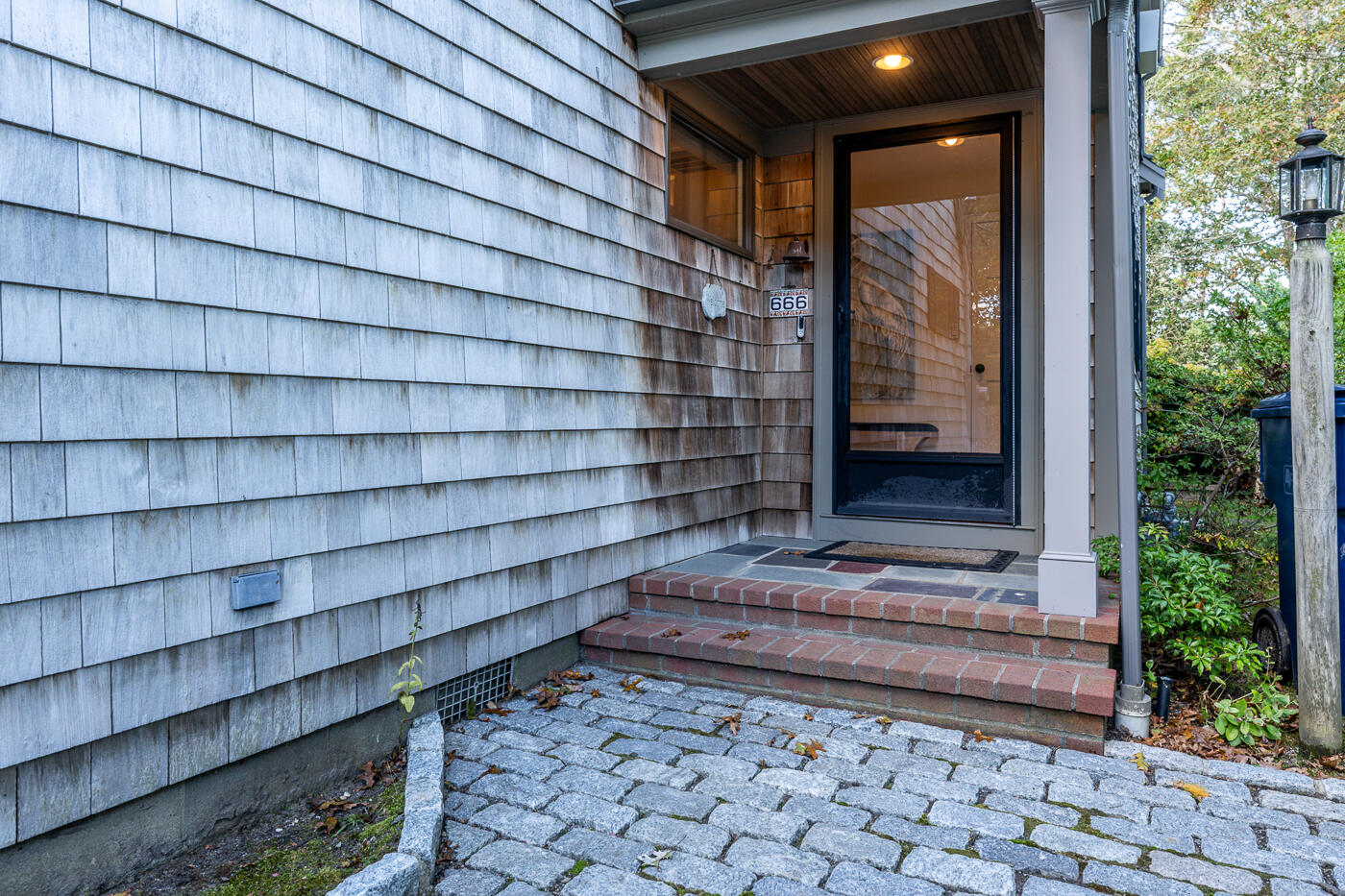 666 Craigville Beach Road Centerville, MA 02632 - Photo 45 of 47 666 Craigville Beach Road