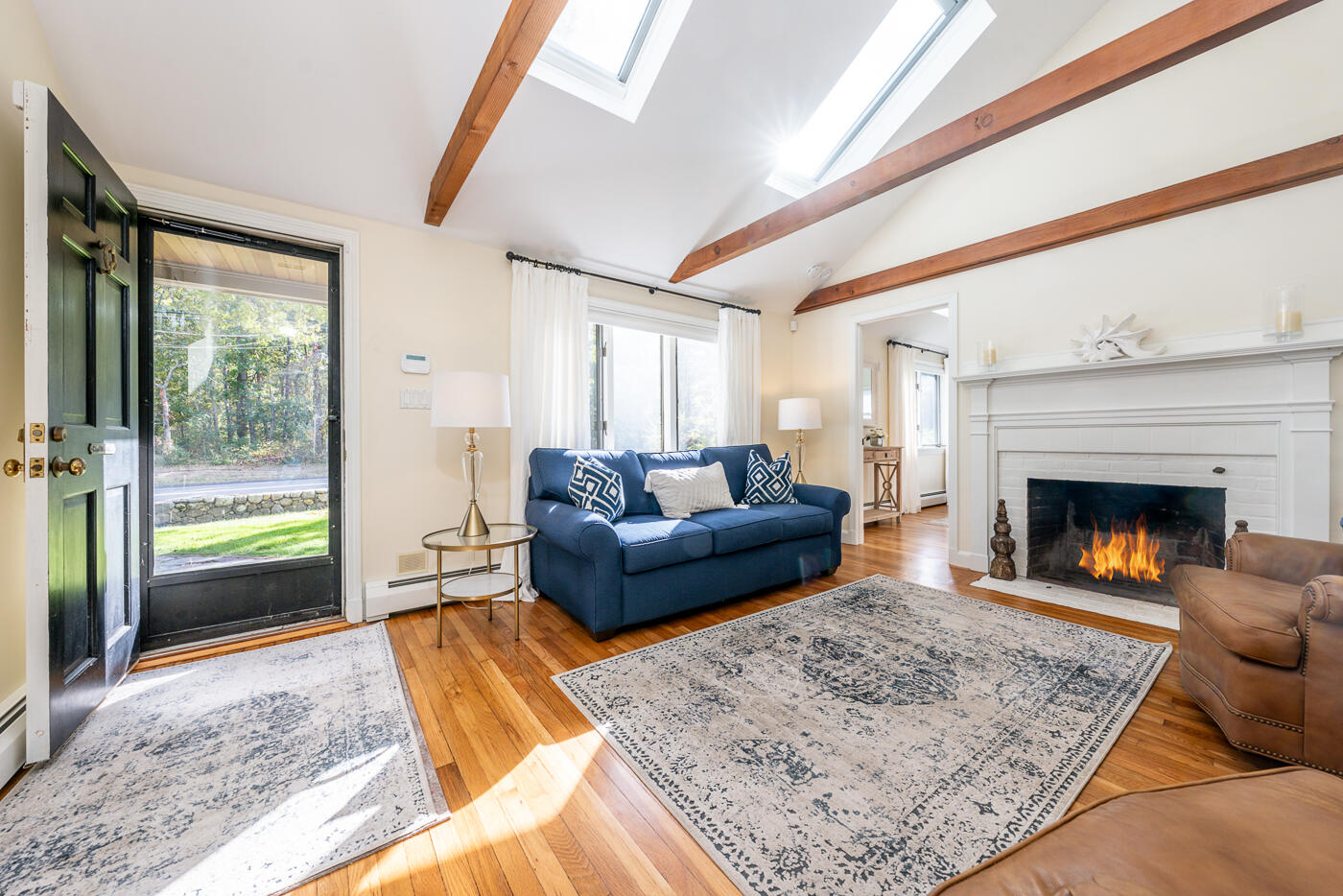 666 Craigville Beach Road Centerville, MA 02632 - Photo 5 of 47 666 Craigville Beach Road