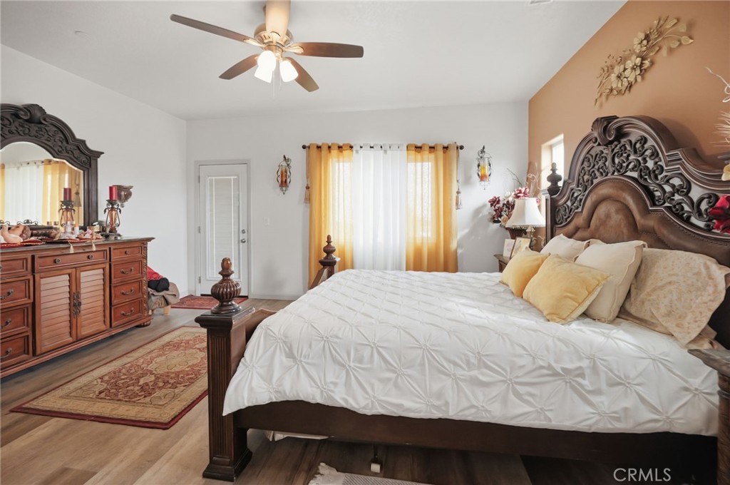 7180 Solano Road Phelan, CA 92371 - Photo 28 of 38