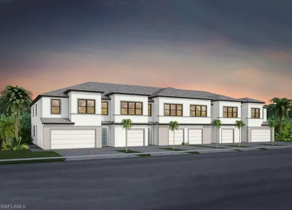 $419,990 | 27896 Radiant Court, Bonita Springs, FL 34135