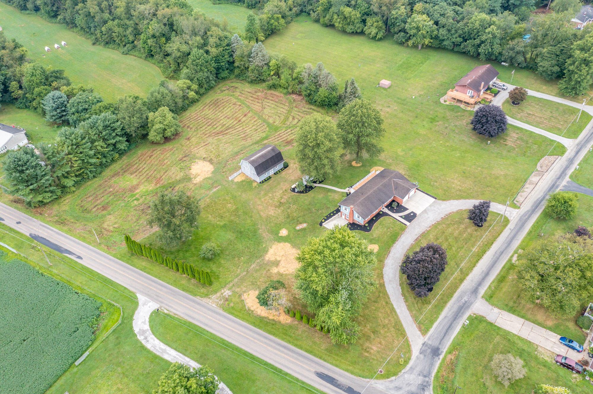 12880 Gregg Road Bellville, OH 44813 - Photo 53 of 54 12880 Gregg Rd-54-WEB