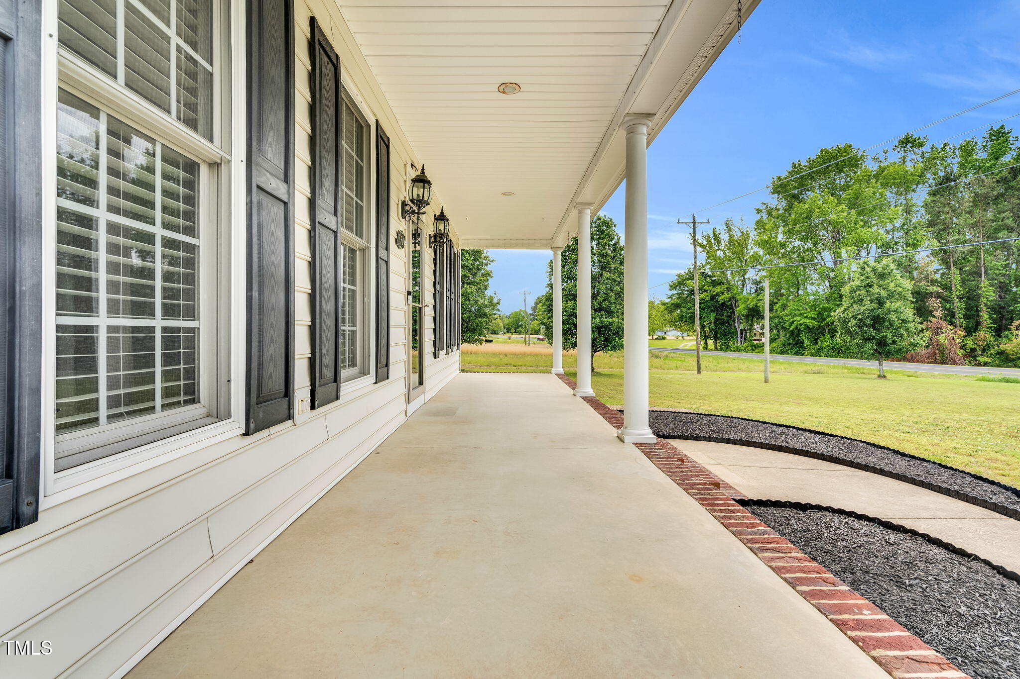 750 James Norris Road Angier, NC 27501 - Photo 4 of 30 7-web-or-mls-DSC06144