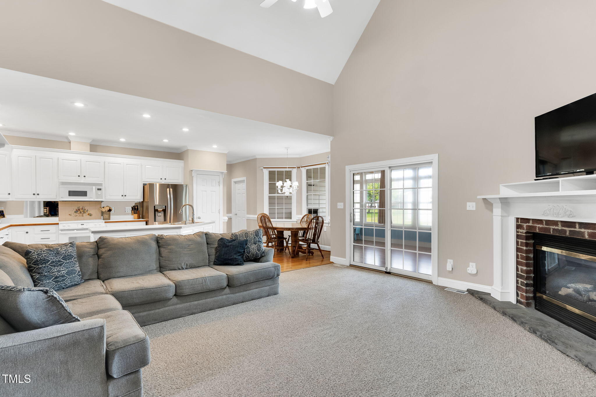 750 James Norris Road Angier, NC 27501 - Photo 6 of 30 34-web-or-mls-DSC06285