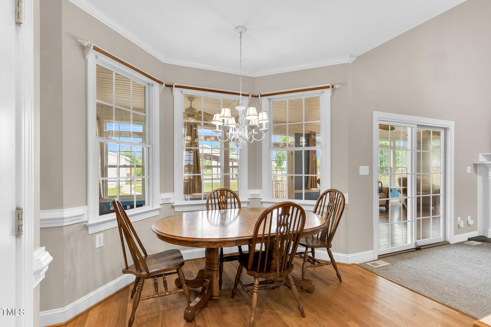 750 James Norris Road Angier, NC 27501 - Photo 9 of 30 44-web-or-mls-DSC06335