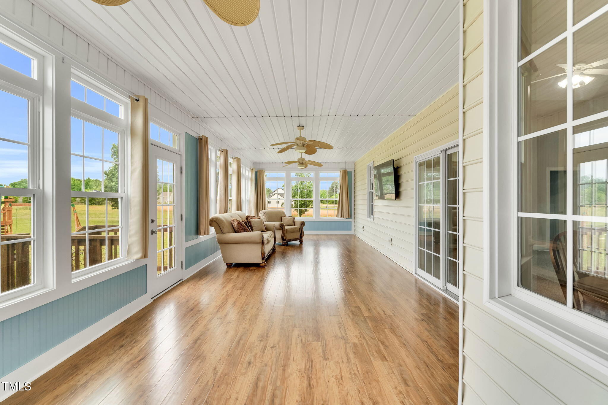 750 James Norris Road Angier, NC 27501 - Photo 10 of 30 56-web-or-mls-DSC06400