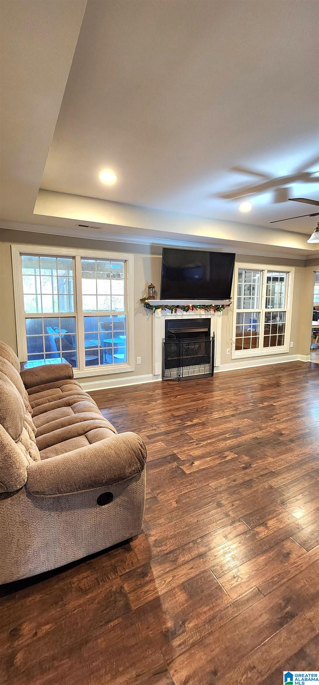 755 Co Highway 24 Springville, AL 35146 - Photo 49 of 53