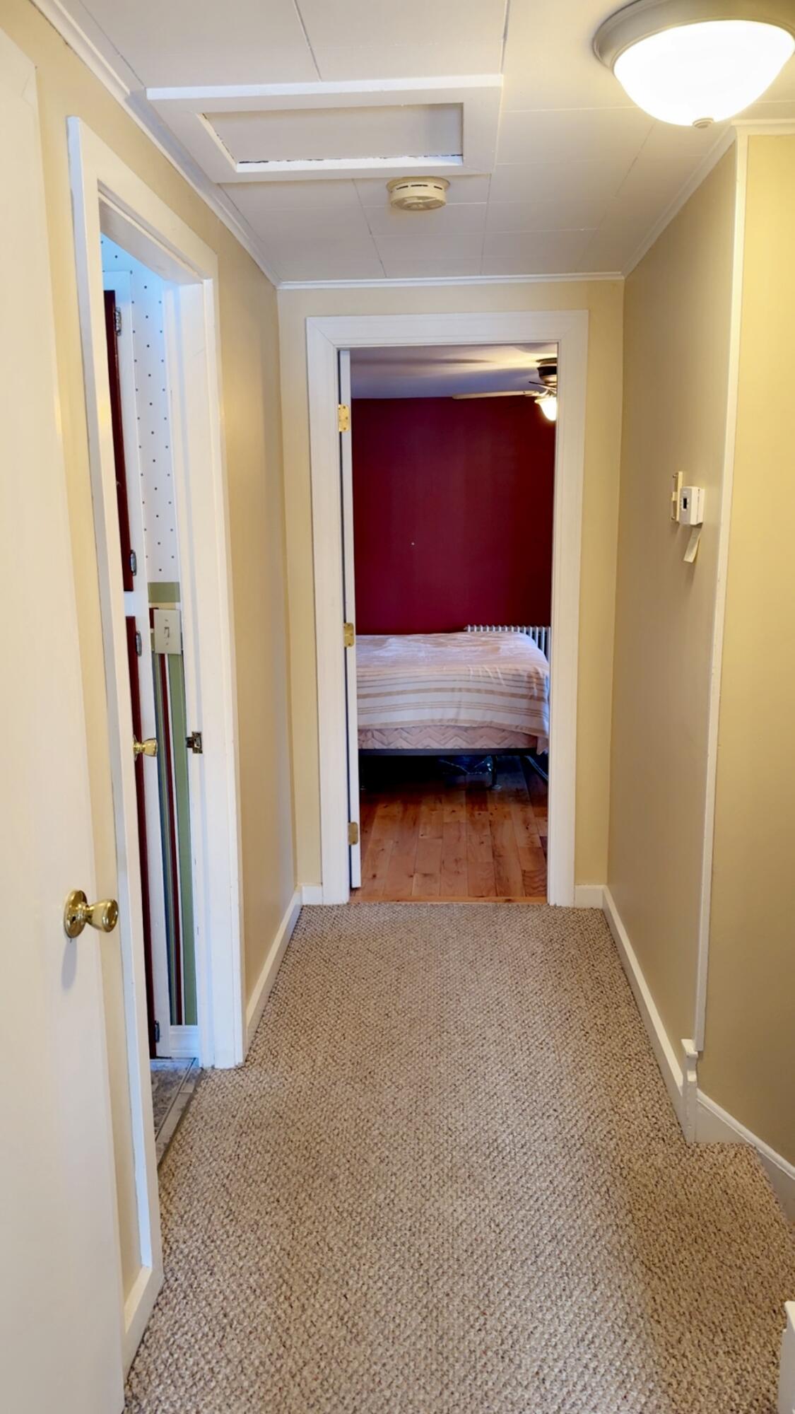 133 Water Mill Road Van Buren, ME 04785 - Photo 52 of 60