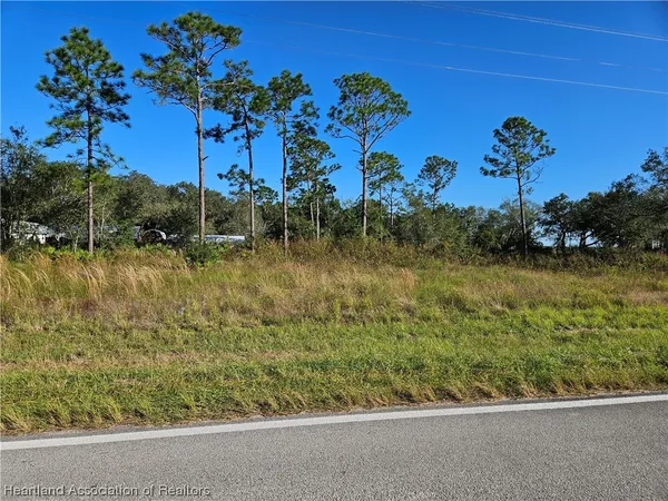 $80,000 | 847 Cr 731 Road, Venus, FL 33960