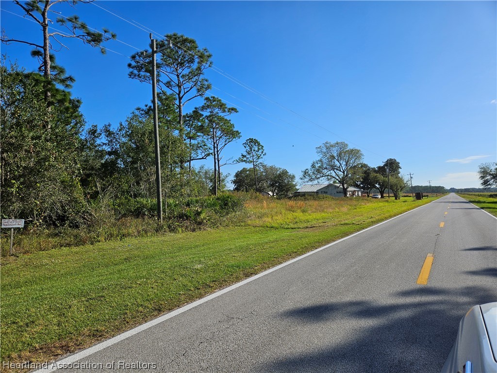 847 Cr 731 Road Venus, FL 33960 - Photo 3 of 3