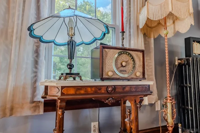 $595,000 | 3971 Stage Road, Concord, VA 24538