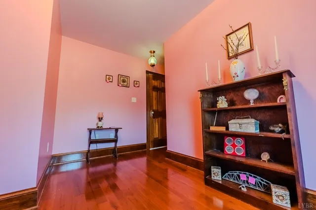 $595,000 | 3971 Stage Road, Concord, VA 24538