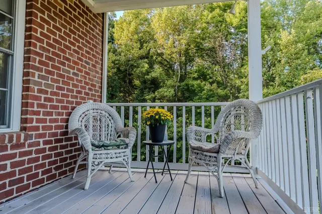 $595,000 | 3971 Stage Road, Concord, VA 24538