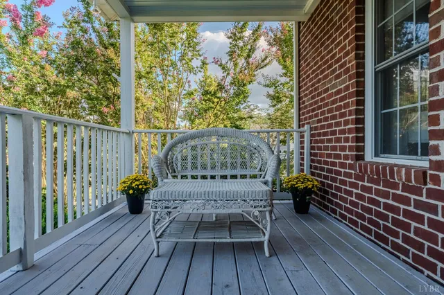 $595,000 | 3971 Stage Road, Concord, VA 24538