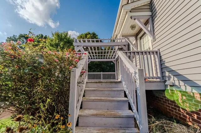 $595,000 | 3971 Stage Road, Concord, VA 24538