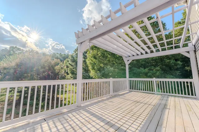 $595,000 | 3971 Stage Road, Concord, VA 24538