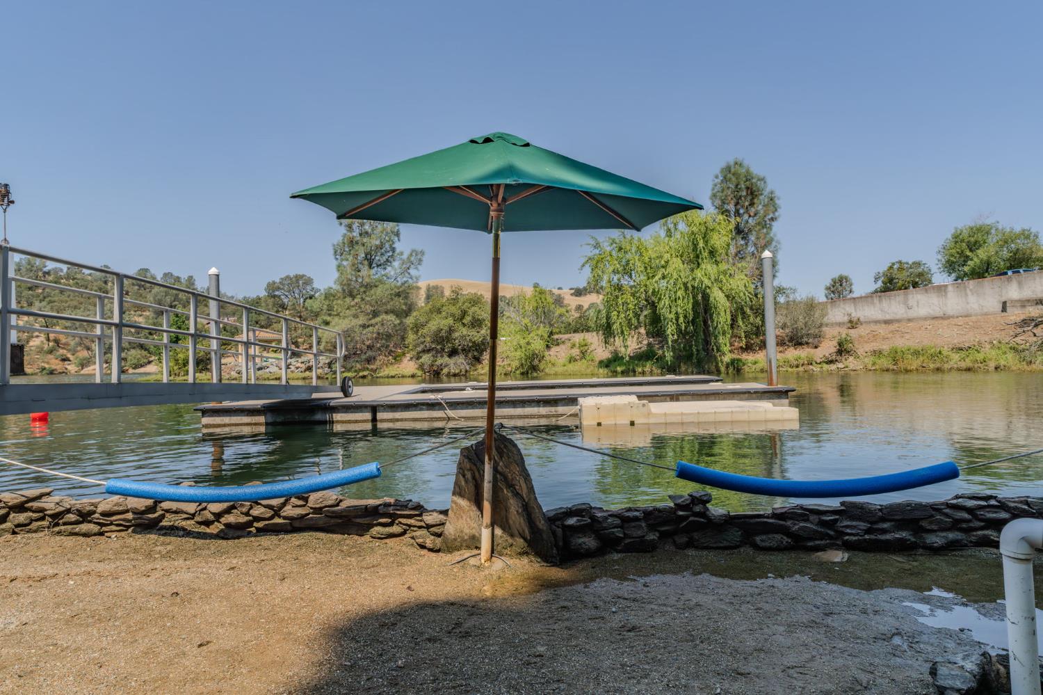 450 Lakeview Road Copperopolis, CA 95228 - Photo 76 of 90