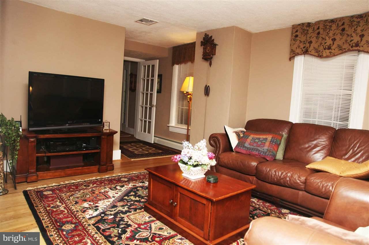 7958 Church Road Felton, PA 17322 - Photo 11 of 30