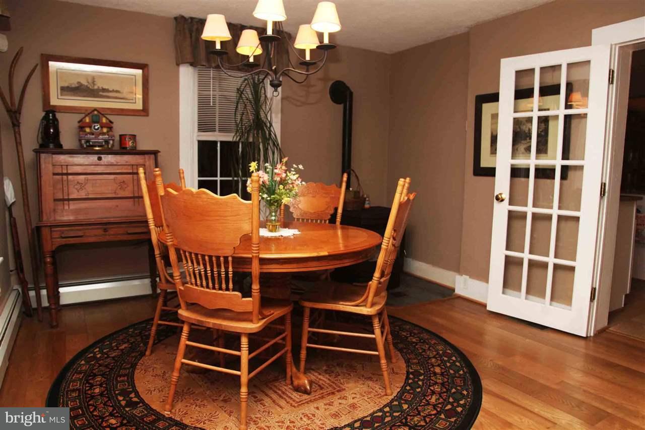 7958 Church Road Felton, PA 17322 - Photo 12 of 30
