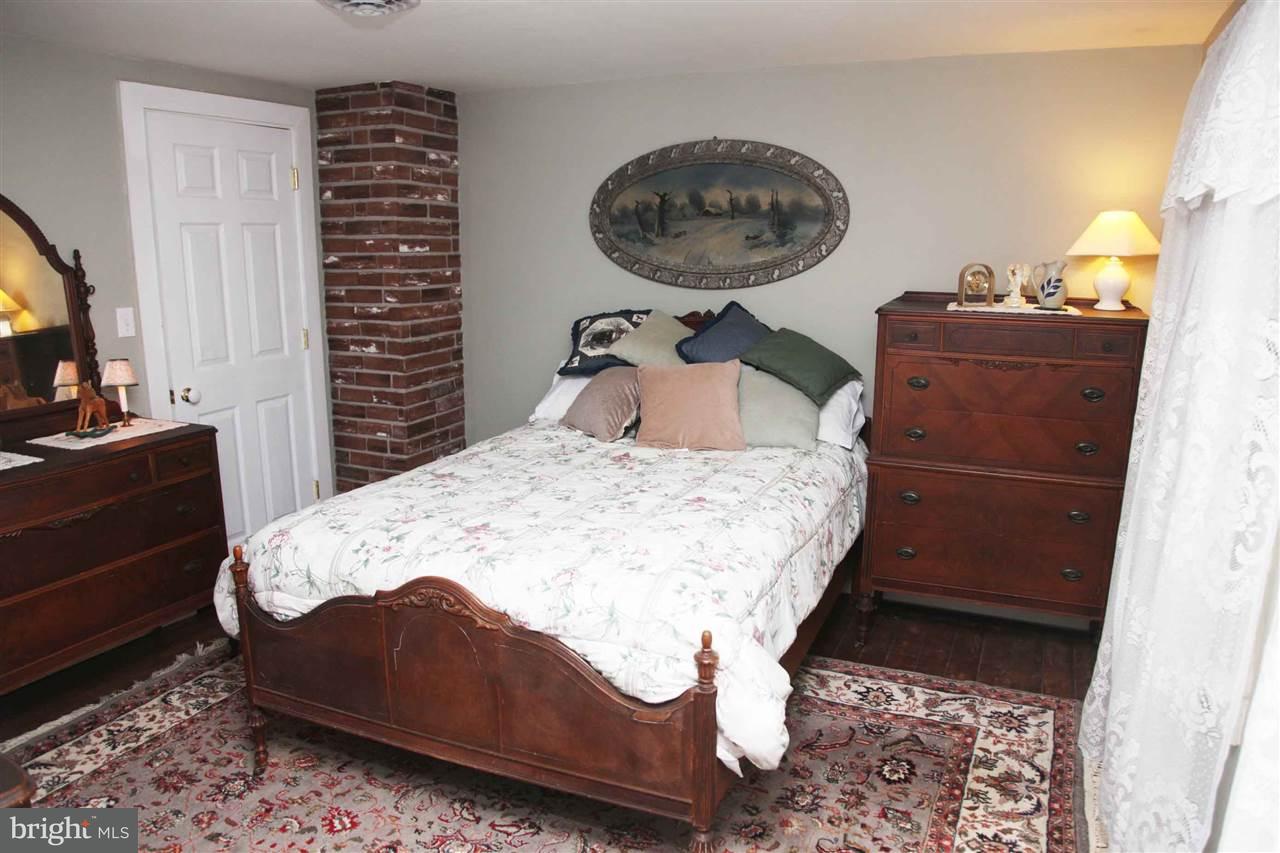 7958 Church Road Felton, PA 17322 - Photo 18 of 30