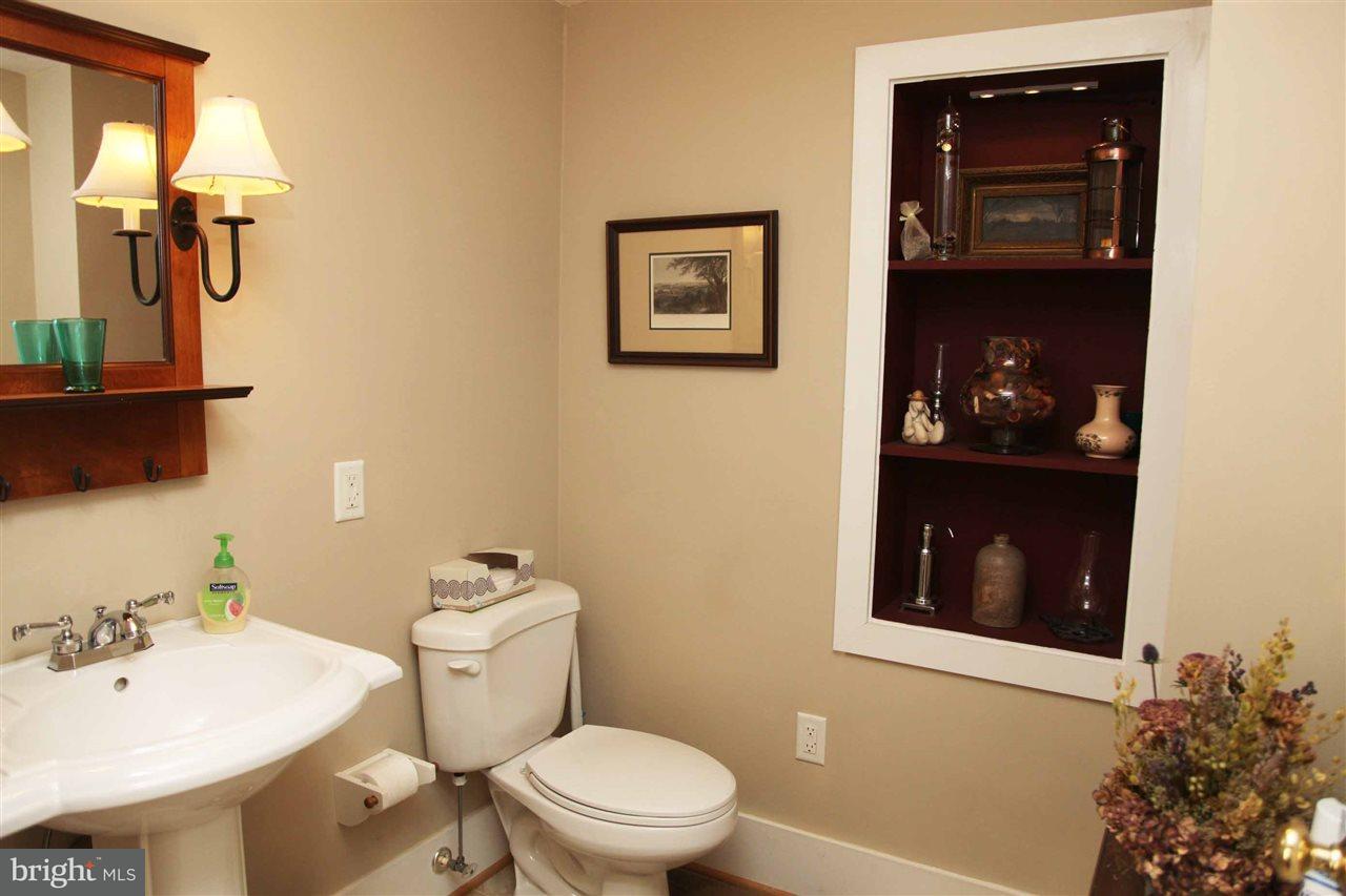 7958 Church Road Felton, PA 17322 - Photo 20 of 30