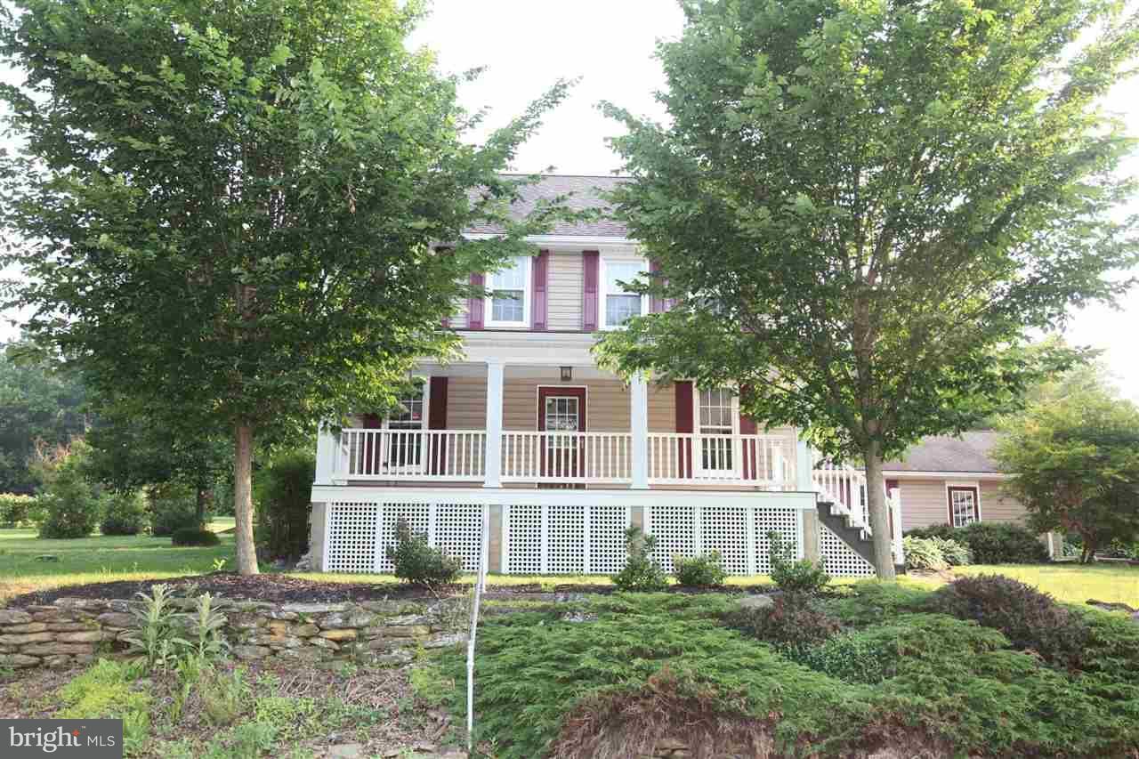7958 Church Road Felton, PA 17322 - Photo 3 of 30