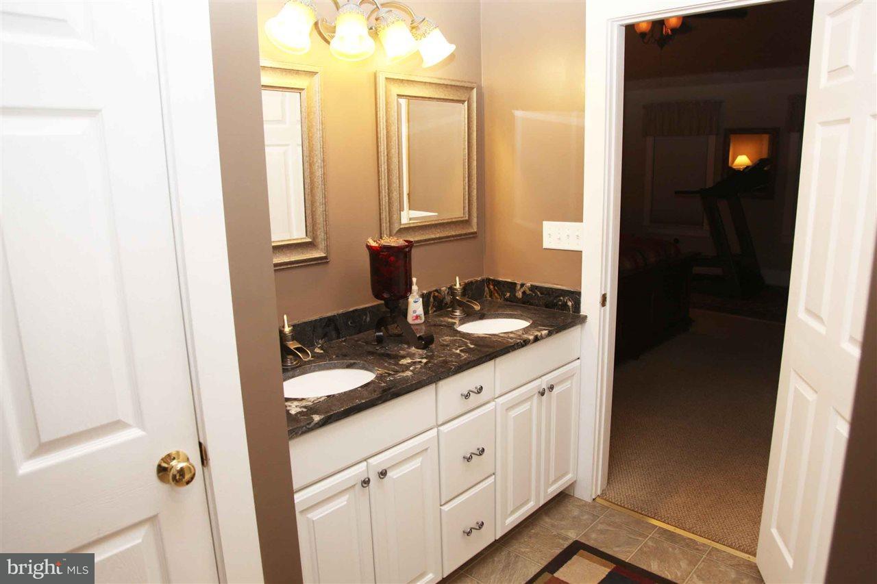 7958 Church Road Felton, PA 17322 - Photo 21 of 30