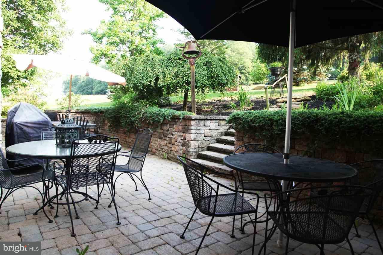 7958 Church Road Felton, PA 17322 - Photo 22 of 30