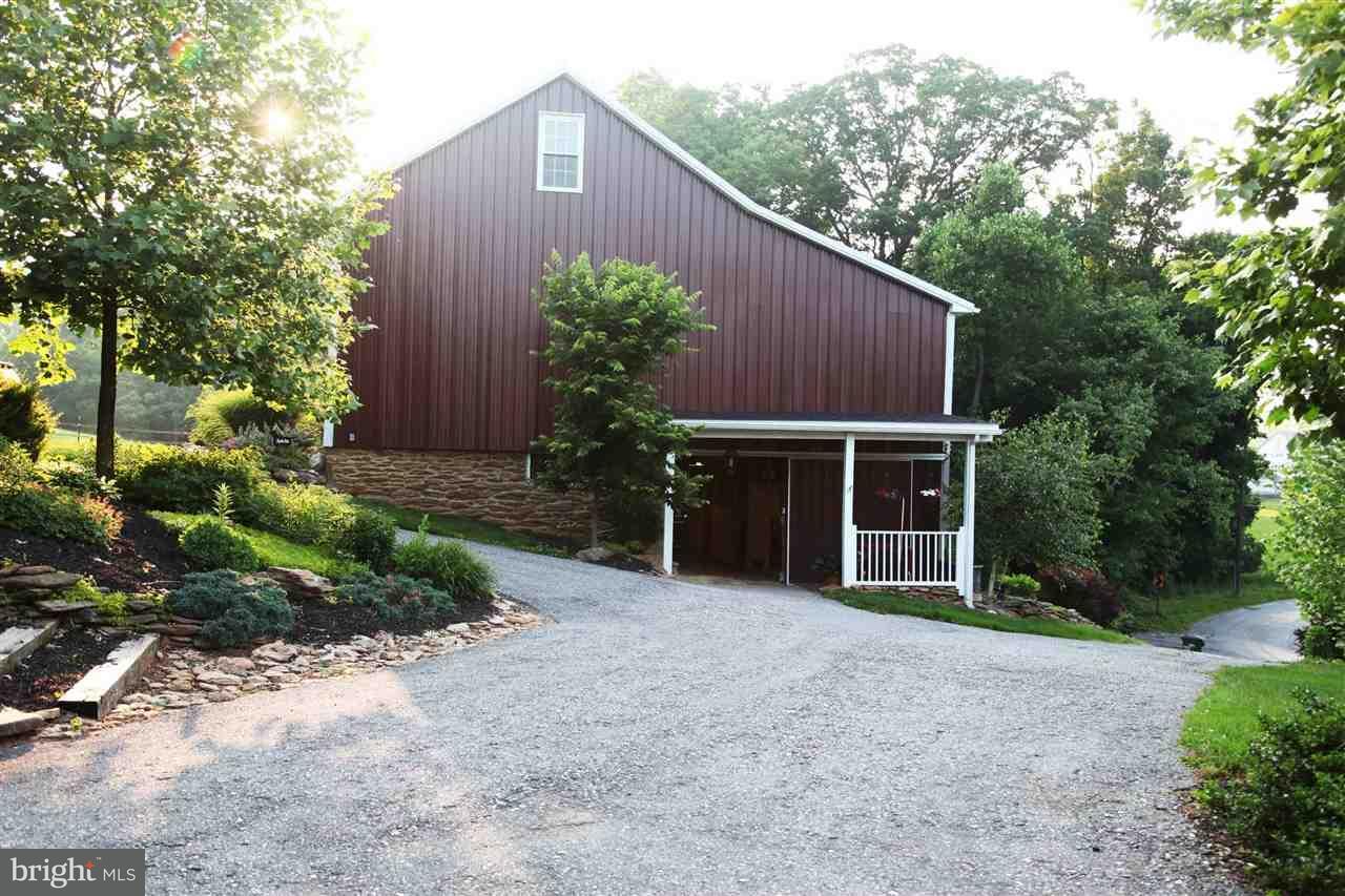 7958 Church Road Felton, PA 17322 - Photo 24 of 30