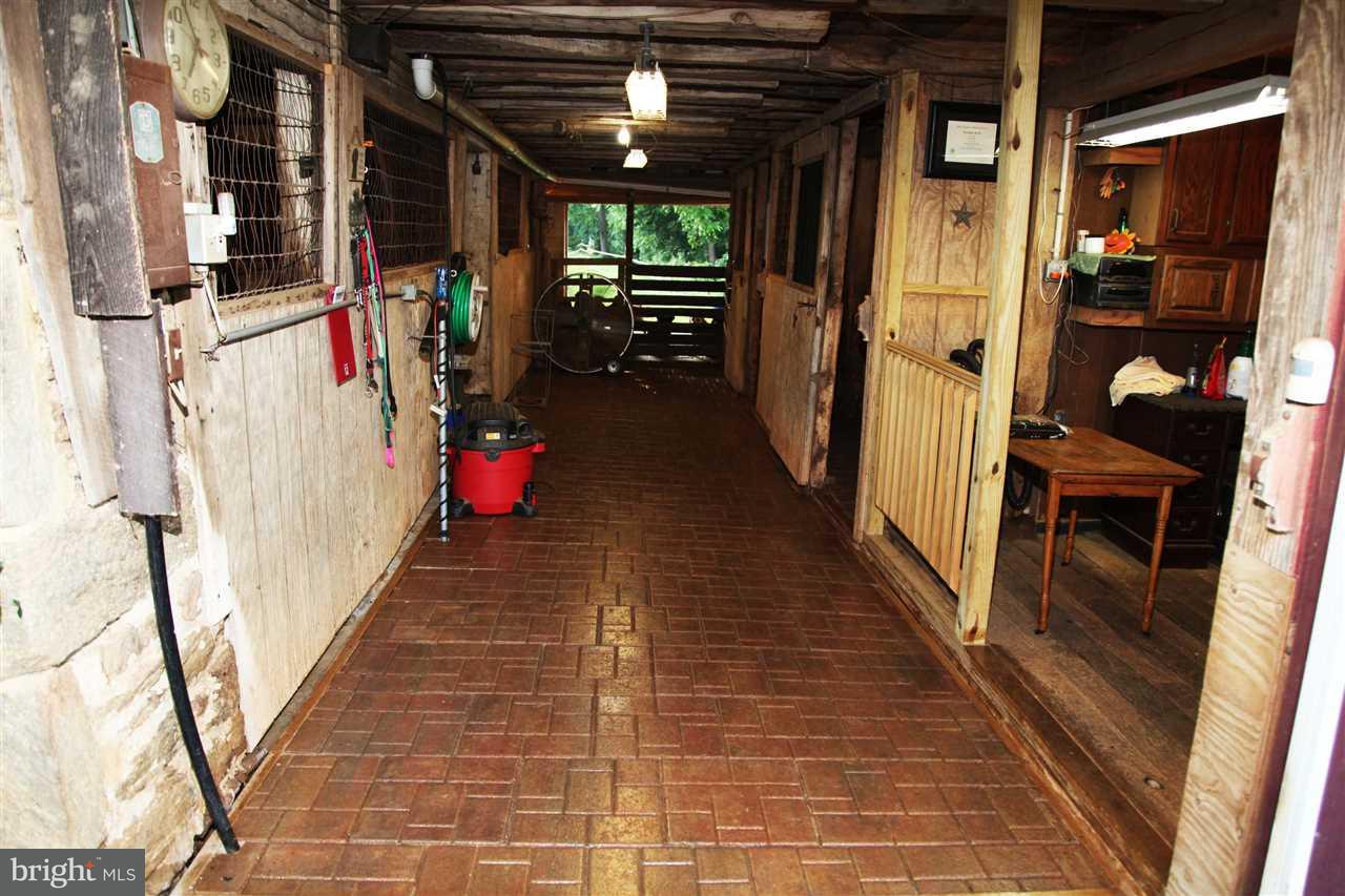 7958 Church Road Felton, PA 17322 - Photo 25 of 30