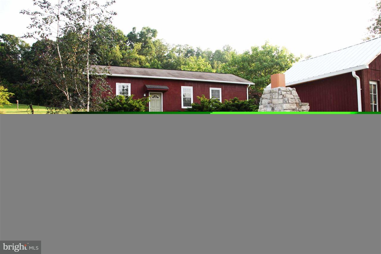 7958 Church Road Felton, PA 17322 - Photo 26 of 30