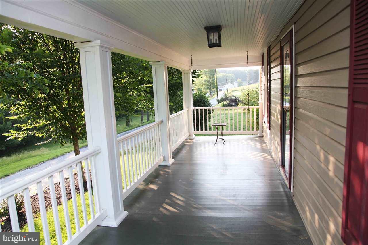 7958 Church Road Felton, PA 17322 - Photo 29 of 30
