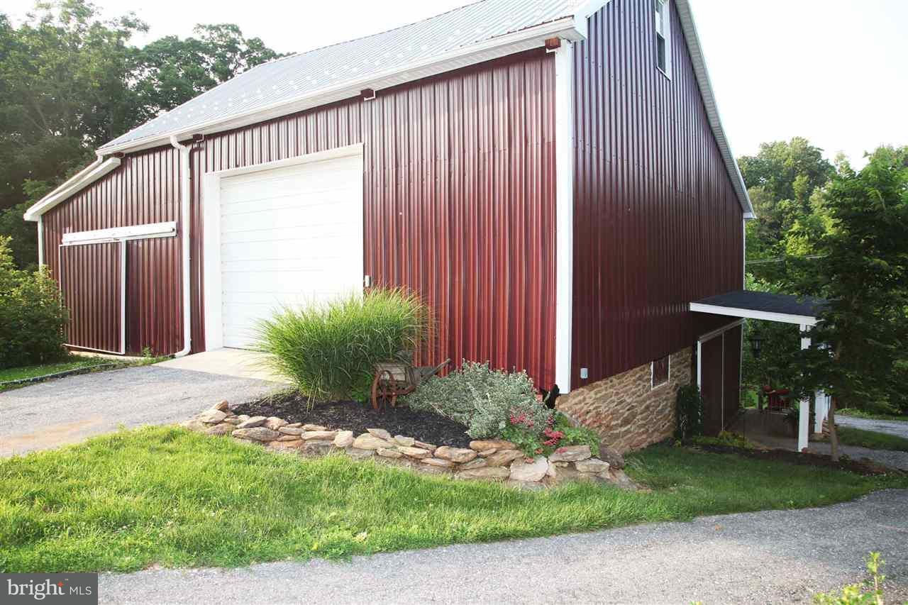 7958 Church Road Felton, PA 17322 - Photo 5 of 30