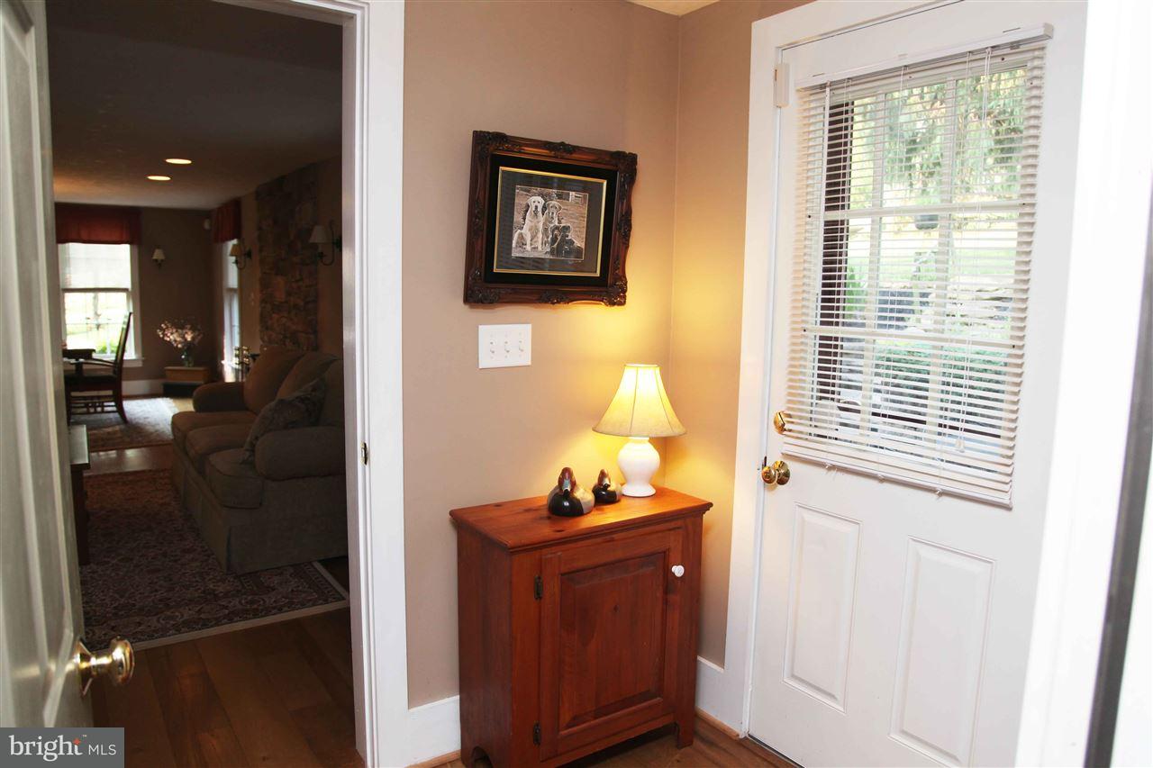 7958 Church Road Felton, PA 17322 - Photo 8 of 30