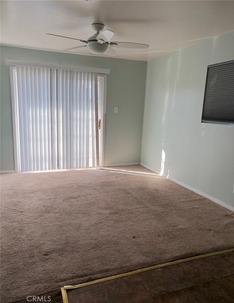 10322 Rincon Avenue Pacoima, CA 91331 - Photo 15 of 22