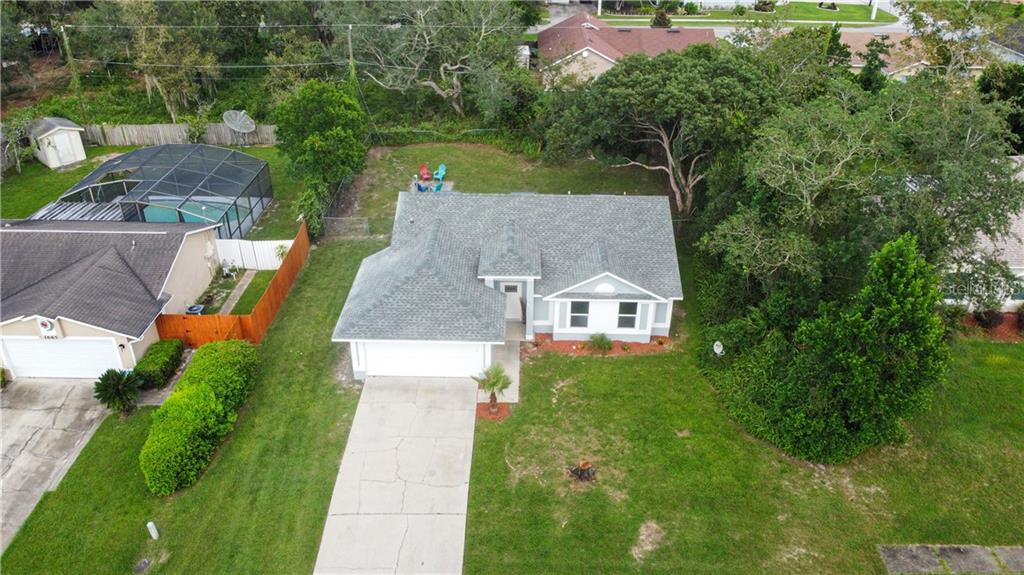 1657 Dublin Road Deltona, FL 32738 - Photo 1 of 1 Gallery Image 1