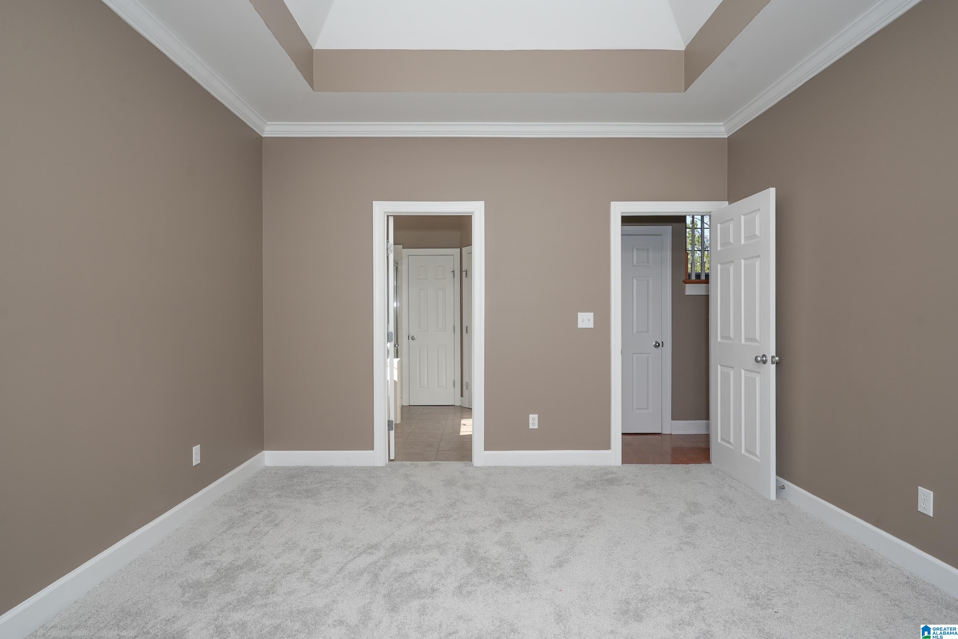 4305 Springbrook Lane Gardendale, AL 35071 - Photo 19 of 38