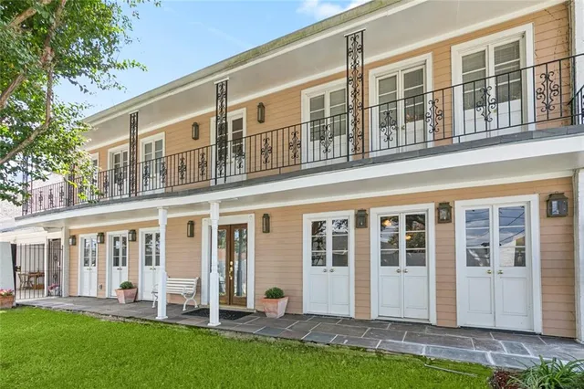 $459,000 | 3924 Pharr Street, Metairie, LA 70002
