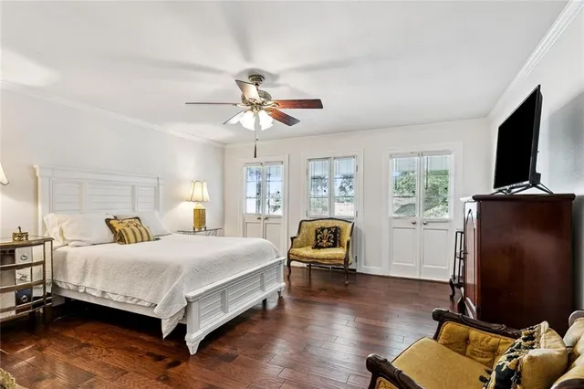 $459,000 | 3924 Pharr Street, Metairie, LA 70002